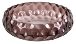 PRESENT TIME Coupe Speckles -Cuisine À La Maison a59224cf04b64e67bd0faa60994307a2.cropped 155 522 1692 975.processed