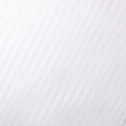 Lot De 2 Bacs De Frigo Transparents 14 Lot De 2 Bacs De Frigo Transparents -Cuisine À La Maison a595e2ead5ac4107acab64bfaf8f3c57