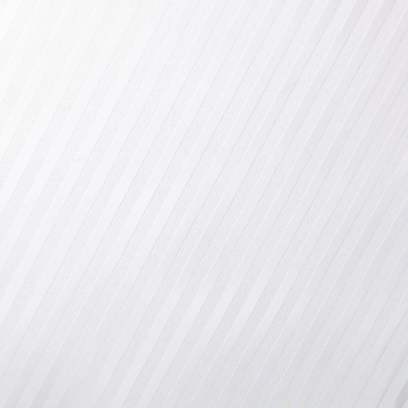 Lot De 2 Bacs De Frigo Transparents 7 Lot De 2 Bacs De Frigo Transparents – Image 7