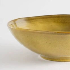 Bol Tabo -Cuisine À La Maison a5bde11d426145a8839cfe95ac734646