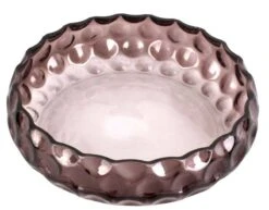 PRESENT TIME Coupe Speckles -Cuisine À La Maison a5e3dd5fde144f7bbdd7b2057adbe459.cropped 178 320 1666 1302.processed