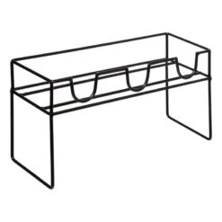 Set Distributeur De Boissons MODERN -Cuisine À La Maison a5e95e859deb4740b8336fad4f08553d