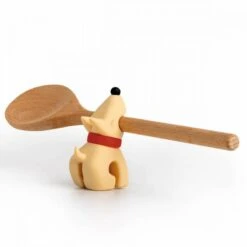 Repose Cuillère Buddy -Cuisine À La Maison a60c0df14904426f88001f62e2f878bf