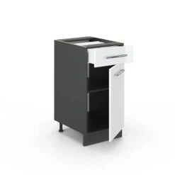 Meuble Bas Fame Bordeaux 12 Meuble Bas Fame Bordeaux -Cuisine À La Maison a62229624f7e4e698a57936027bf6386