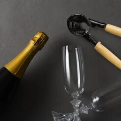 Casse-noix En Lot De 3 -Cuisine À La Maison a700d9cd0e514943897ce2f4c4e6c4a2