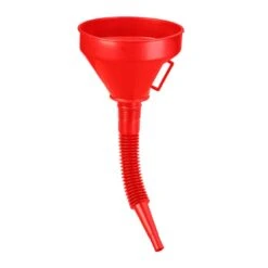 Entonnoir Voiture Avec Tuyau -Cuisine À La Maison a729c875eb134b99917fe0e796c7652d