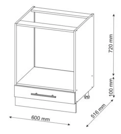 Armoire De Cuisine Fame-Line -Cuisine À La Maison a78639a43f8543559ac324a20066ded9.cropped 146 107 743 825.processed