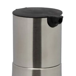 Distributeur D'huile Et De Vinaigre -Cuisine À La Maison a79bc998447242f39e91de725b94c9c1