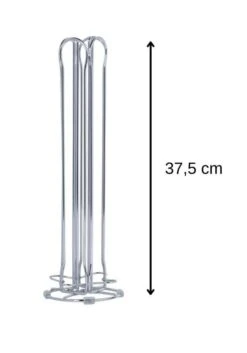 Distributeur De Capsules Nespresso 11 Distributeur De Capsules Nespresso -Cuisine À La Maison a7c97292cb794bd3b27ebe060a93afdc.cropped 297 148 648 926.processed