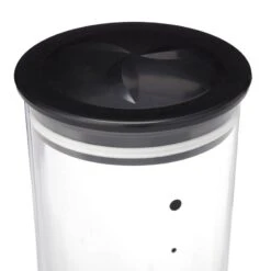 Distributeur De Céréales Mural 1,7 L -Cuisine À La Maison a8e84babab474c03b1186bcb2b8ecde9