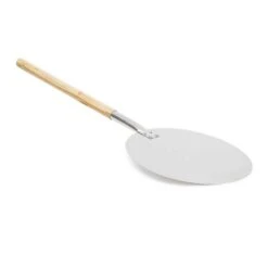 Pelle à Pizza Gâteau Rond -Cuisine À La Maison a92b79018c884182af29573980175504