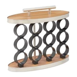 Lot De 12 Pots à épices Avec Support 14 Lot De 12 Pots à épices Avec Support -Cuisine À La Maison a962203c89ee4846878d7cfe7d177f1f