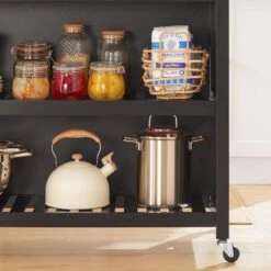 Lot De Cuisine FKW74-SCH 21 Lot De Cuisine FKW74-SCH -Cuisine À La Maison a9f87c5fa2e8448aae961bf6225b3a26