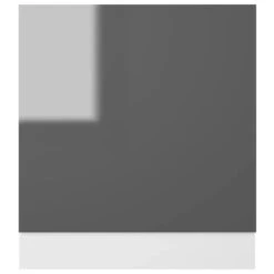 VIDAXL Panneau De Lave-vaisselle -Cuisine À La Maison aa8ff70f95fa4314a43c14cd1c4c3758