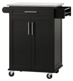 Desserte Roulante FKW110-SCH