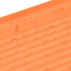 Égouttoir Pour La Vaisselle Avec Plateau 28 Égouttoir Pour La Vaisselle Avec Plateau -Cuisine À La Maison aab4cd5ecbd148df99c6b4338dfa9751