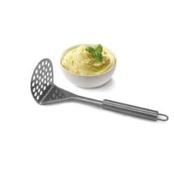 Ensemble De 2 Ustensiles Spécial Purée -Cuisine À La Maison aad492c62fba41f592cd84c67309db8b