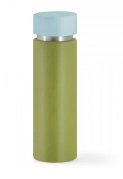 Moulin à épices Oliver