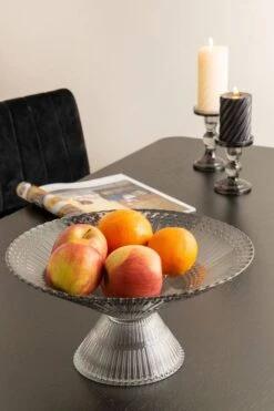 PRESENT TIME Coupe Prance 14 PRESENT TIME Coupe Prance -Cuisine À La Maison aad8e3b3f4ac44088e99a34a2e98f3fe