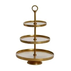 Etagère Marozu - Noir -Cuisine À La Maison ab116c9592a84c5690dacbb54ac0d7ce