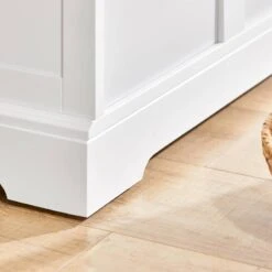 îlot De Cuisine FKW41-WN -Cuisine À La Maison ab2ab8ffc508451894378aa4aeb0fe69