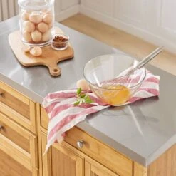 Desserte Sur Roulettes FKW70-N 19 Desserte Sur Roulettes FKW70-N -Cuisine À La Maison ab95ae0593d54a328247f1433a2e8792