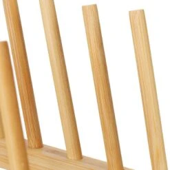 Égouttoir En Lot De 2 Pour La Vaisselle -Cuisine À La Maison abac569d978a4c0db84639eb5ada0215