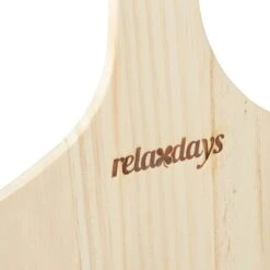 Pelle à Pizza En Bois Poignée 10 Pelle à Pizza En Bois Poignée -Cuisine À La Maison abd4fadbde394cf4b5ae77f7f5868b75