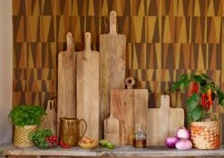 Planche à Découper Duko -Cuisine À La Maison abfc25ed92e14f6cb406fbb3806d5f94 1