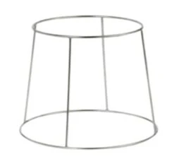 Support Pour Plateau De Fruits De Mer