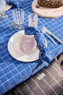 Bol Jaune -Cuisine À La Maison ad32d967d67f41498c28e058cb9159d7