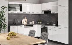 Meuble Haut R-Line 60cm Bordeaux -Cuisine À La Maison ad6fdc4a7a974ddca8a6db993b4c249f.cropped 9 4 977 604.processed