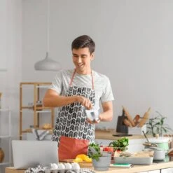 Mortier 8 Mortier -Cuisine À La Maison ad741e697895430aa033ef48a96932b3