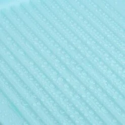 Égouttoir Avec Panier à Couverts 16 Égouttoir Avec Panier à Couverts -Cuisine À La Maison af08b6a19aa3483fa95154b3eef307c4