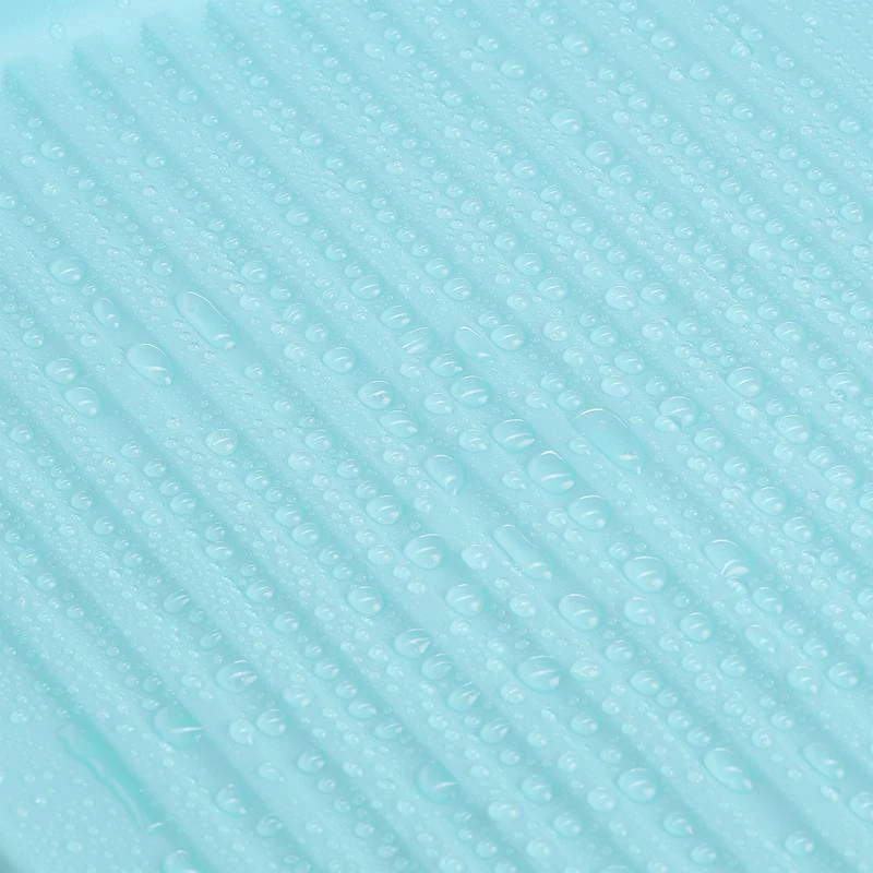 Égouttoir Avec Panier à Couverts 8 Égouttoir Avec Panier à Couverts – Image 8