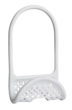 Umbra Support Accessoires Robinet