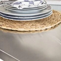 Desserte Roulante FKW33-W -Cuisine À La Maison af42cfeea6434cdd846396ad2a753660