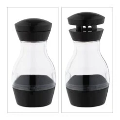 Présentoir à épices 8 Pots -Cuisine À La Maison af8277b100b94ec6818078915ef6aa6c