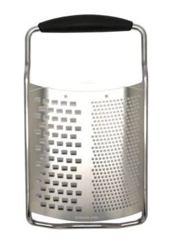 Râpe à Fromage 2 En 1