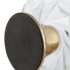 Serviteur Fruits Avec Pied Doré 14 Serviteur Fruits Avec Pied Doré -Cuisine À La Maison af9a7f0eee854e3dab0505e2fe080d41