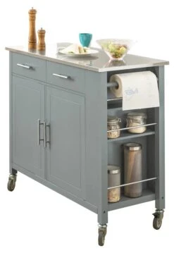 Desserte Roulante FKW108-W -Cuisine À La Maison afd3a0542adb4a328626d8b8ae23a8a0.cropped 257 77 1030 1496.processed