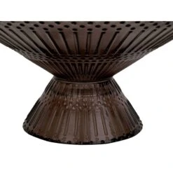 PRESENT TIME Coupe Prance 12 PRESENT TIME Coupe Prance -Cuisine À La Maison afe060ea0dc9478dbf4e28d68f93f9af