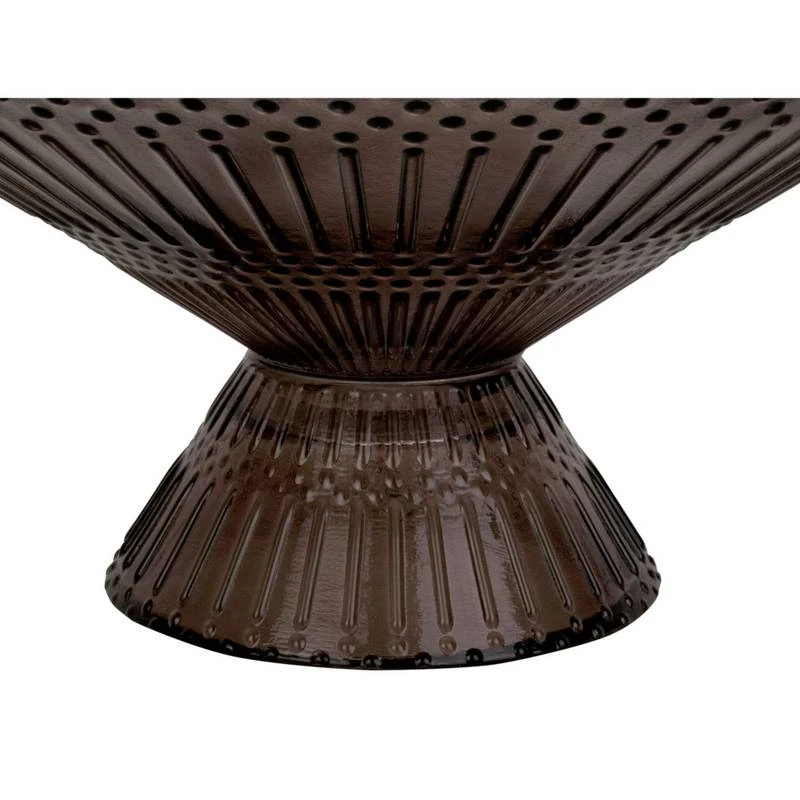 PRESENT TIME Coupe Prance 4 PRESENT TIME Coupe Prance – Image 4