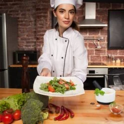 Mortier Et Pilon En Marbre -Cuisine À La Maison afe2cbf5e5304502af3b2eb0c13bcd6e