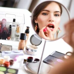 Rangement Frigo Avec Poignées -Cuisine À La Maison aff5b4c3337441b8a3bc382fd253ab51