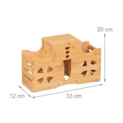 Porte-couverts Porte-planche à Découper -Cuisine À La Maison b00f9f4a73c24246b7c40fe3305909a7