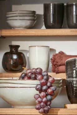 Bol Tabo -Cuisine À La Maison b04bdf4e449344a0a0d24ca8074807fb