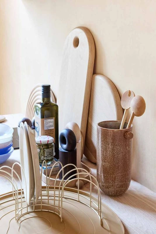 Plateau Bleu 6 Plateau Bleu – Image 6