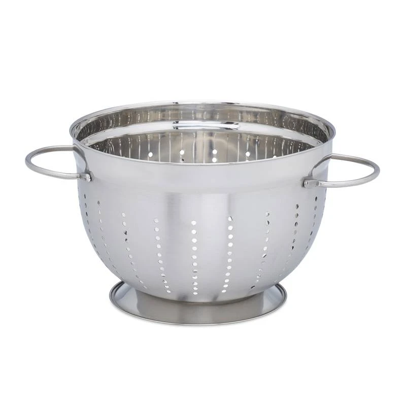 Set De Cuisine 3 Pièces 5 Set De Cuisine 3 Pièces – Image 5