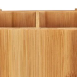 Support Ustensiles De Cuisine à Cuillère -Cuisine À La Maison b0cbe95d6b5444749840ad64886c3c56